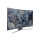 Samsung UE40JU6670 - 1400184 - zdjęcie 2